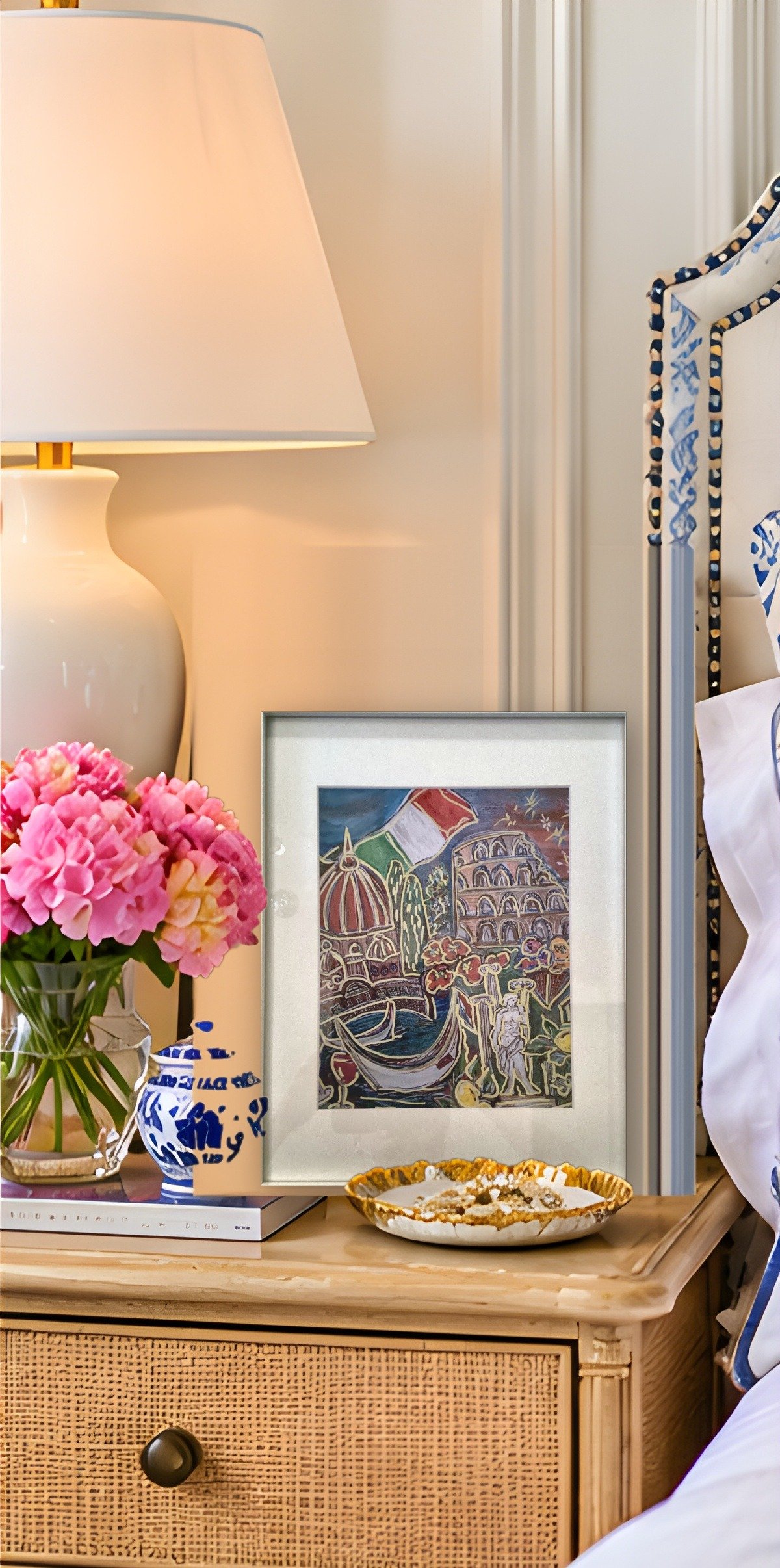 P023_12x15_nightstand.jpg