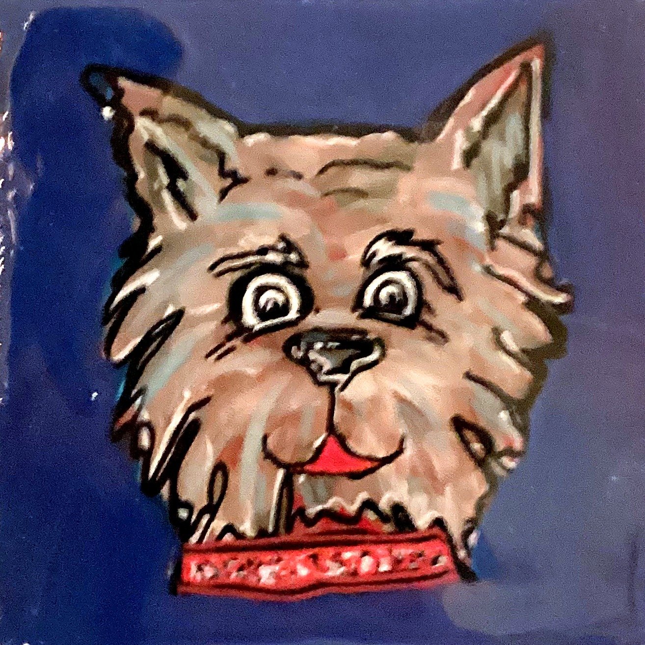 1118_Yorkshire-Terrier-Blue_10x10in.jpg