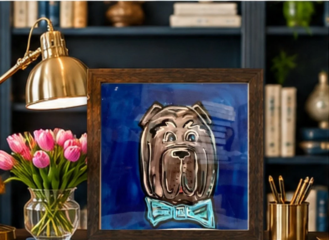 1074_Cane-Corso-Blue_12x12in_Office.jpg