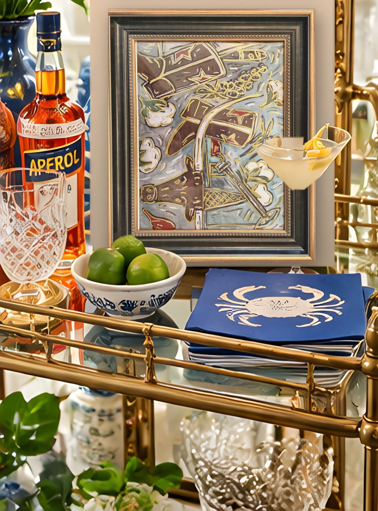 P044_17x14_bar-cart.jpg