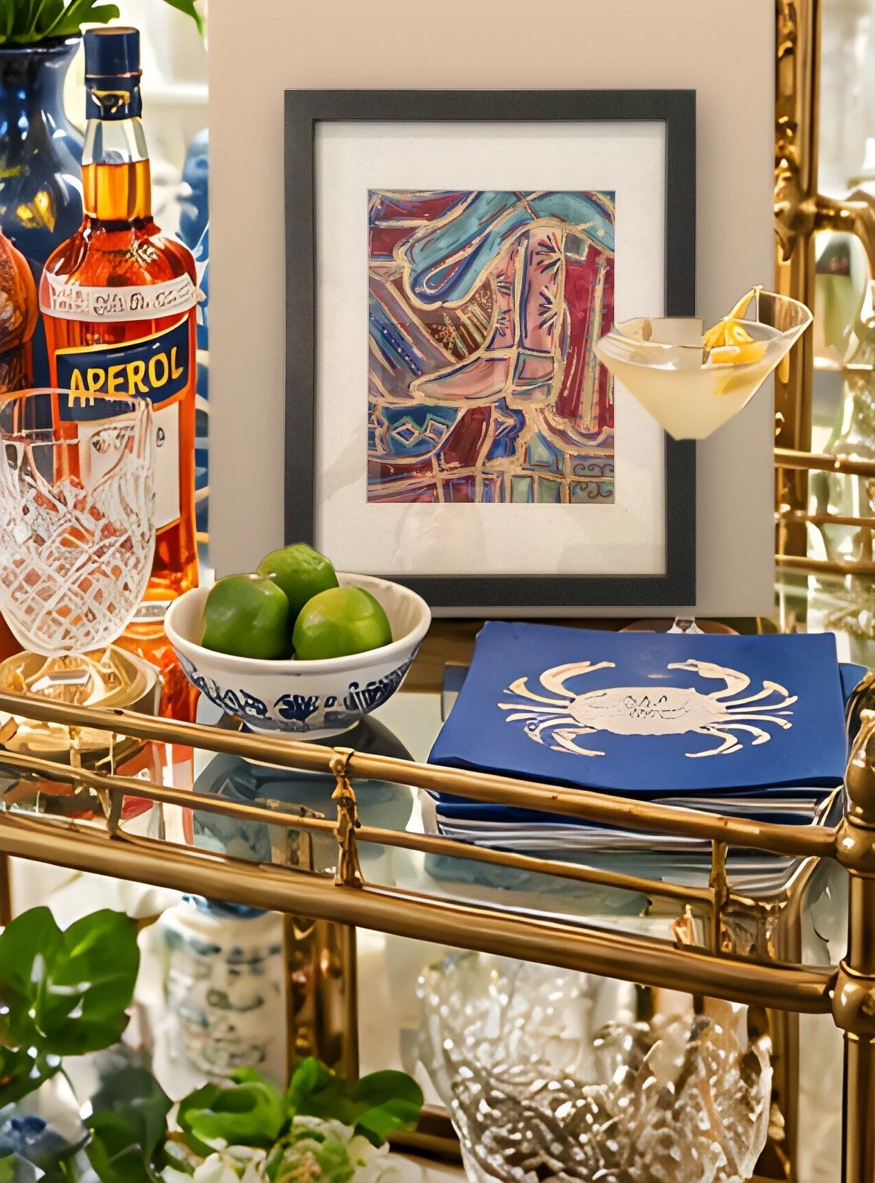 P035_12x15_bar-cart.jpg