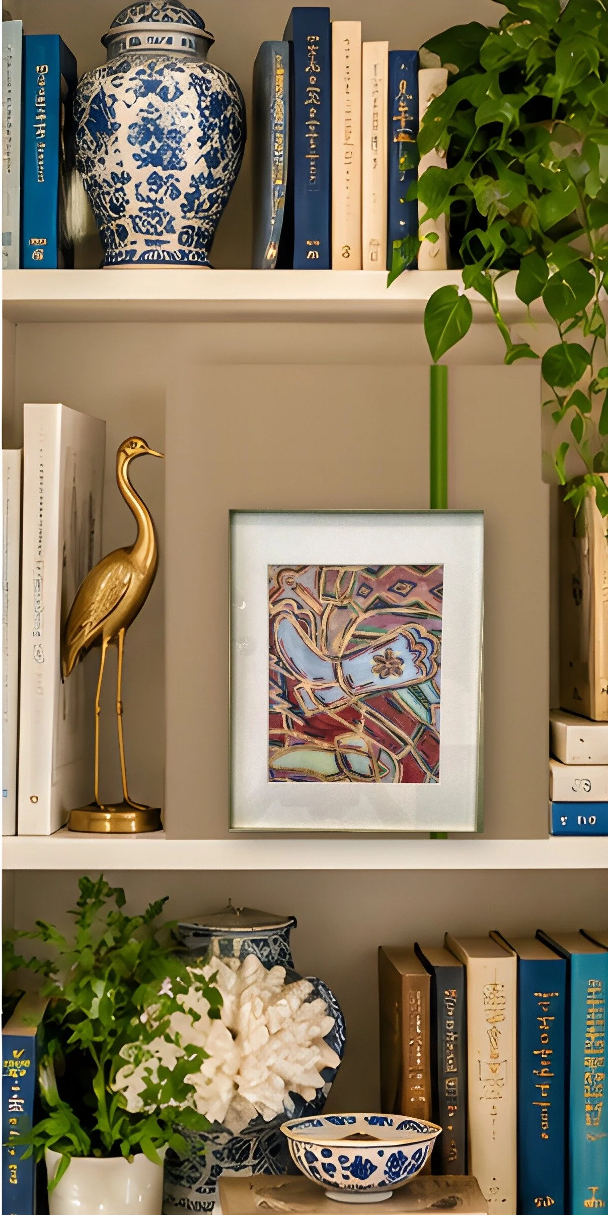 P014_11x14_bookshelf.jpg