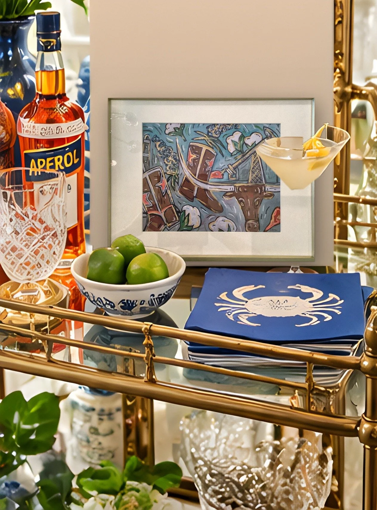 P082_14x11_bar-cart.jpg
