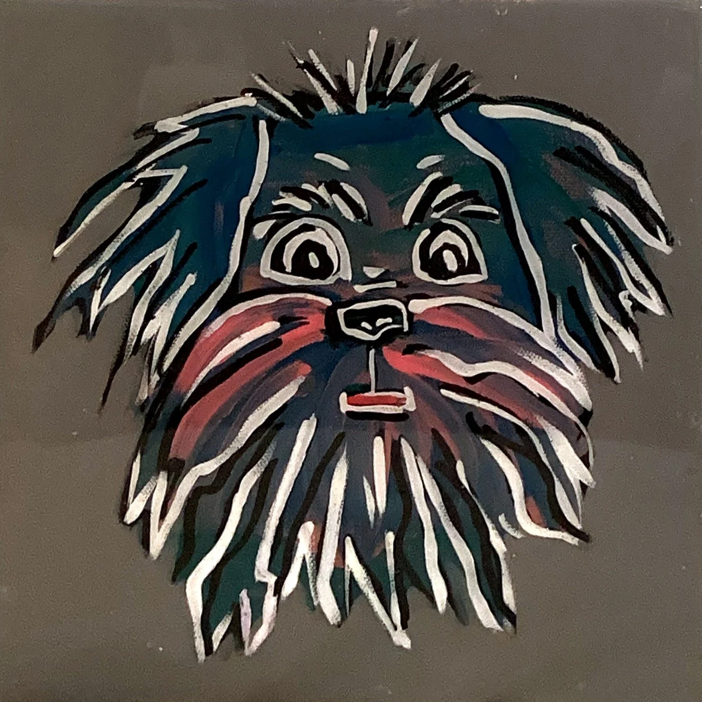 1030_Shih-Tzu-Grey_10x10in.jpg