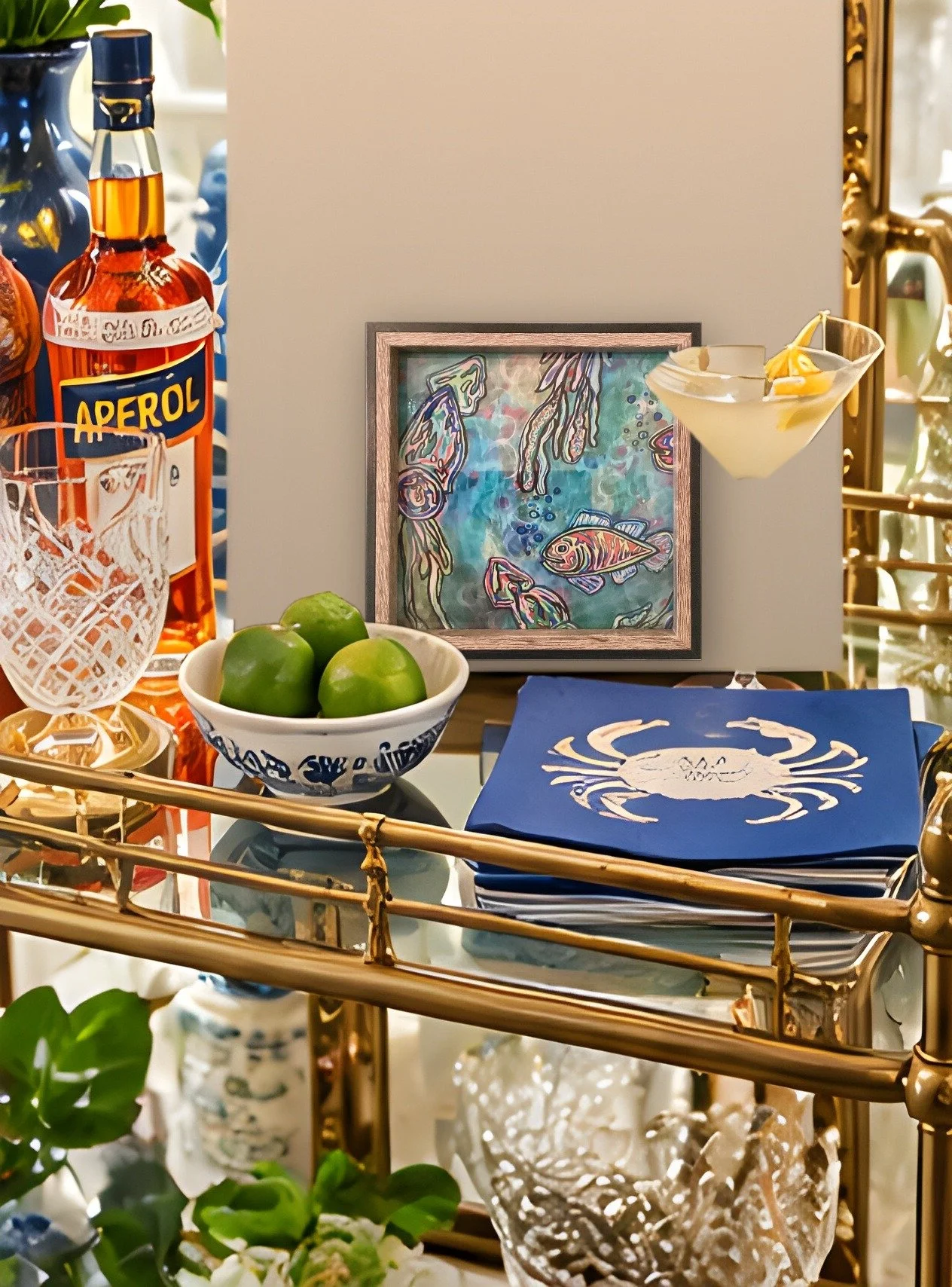 P005_9x9_bar-cart.jpg