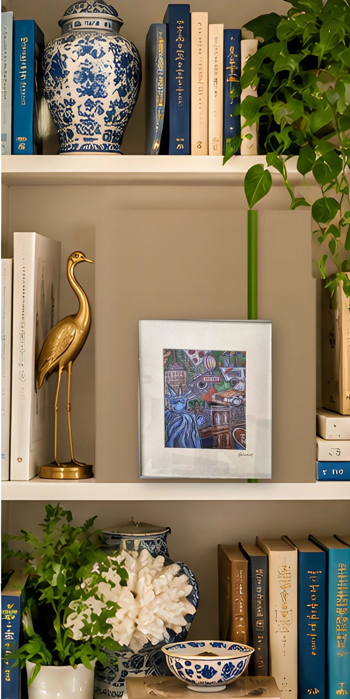 P001_10x12_bookshelf.jpg