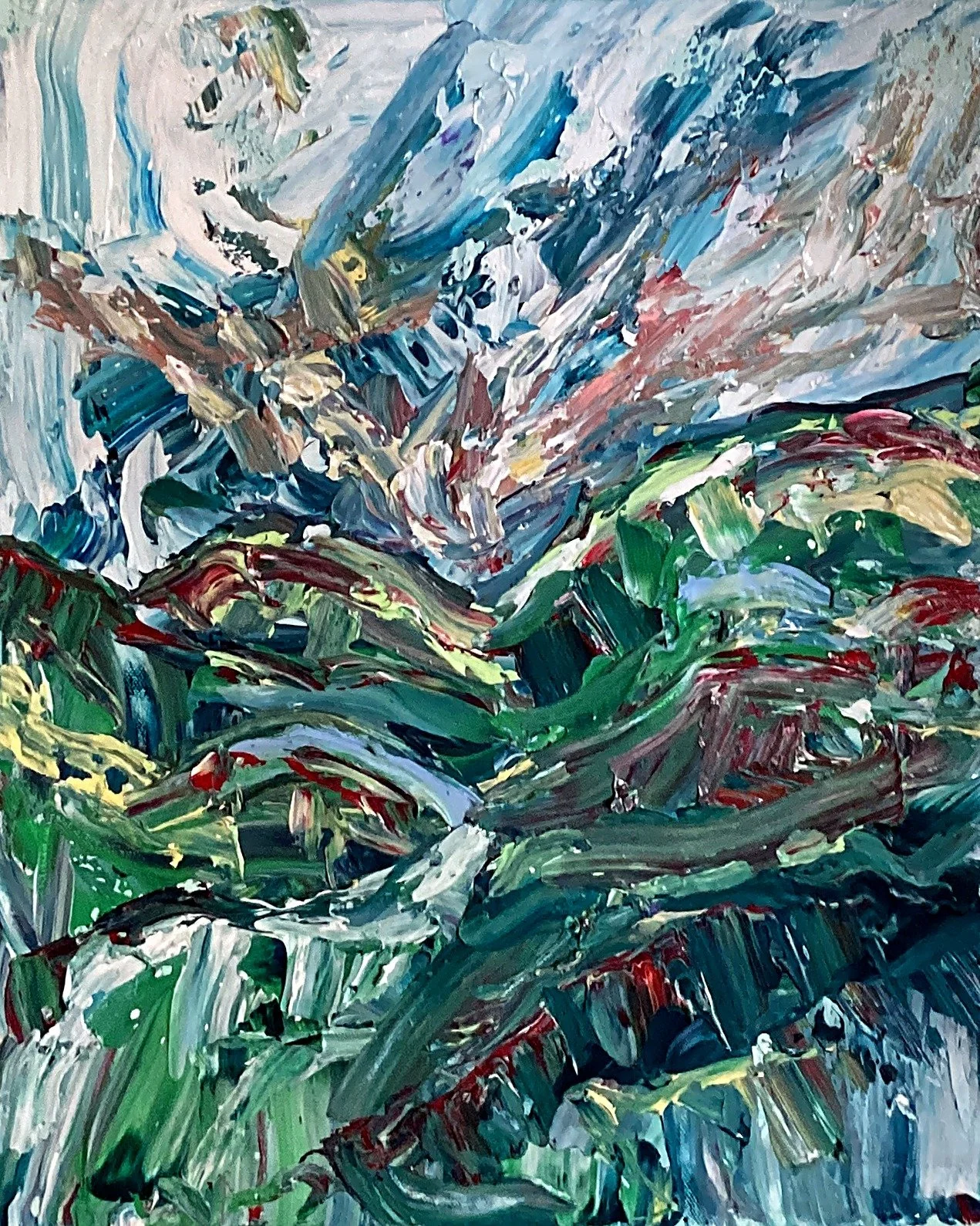 0070_Textured-Abstract-Soft-Teal_16x20in.jpg