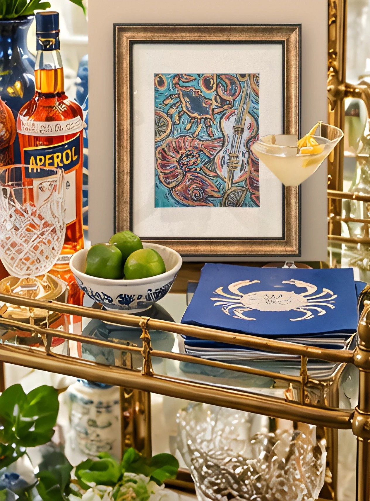 P012_13x16_bar-cart.jpg