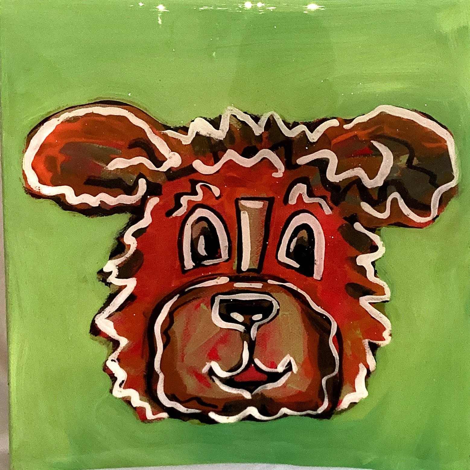 1033_Miniature-Schnauzer-Green_10x10in.jpg