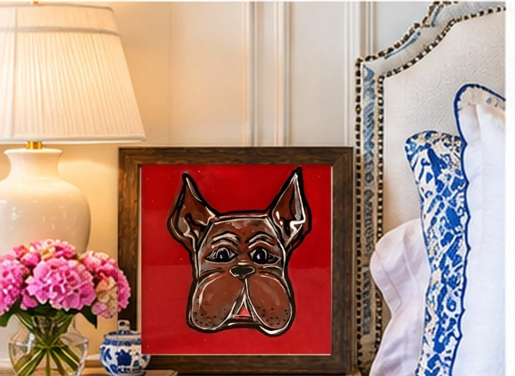 1025_Boston-Terrier-Red_10x10in_Bedroom.jpg