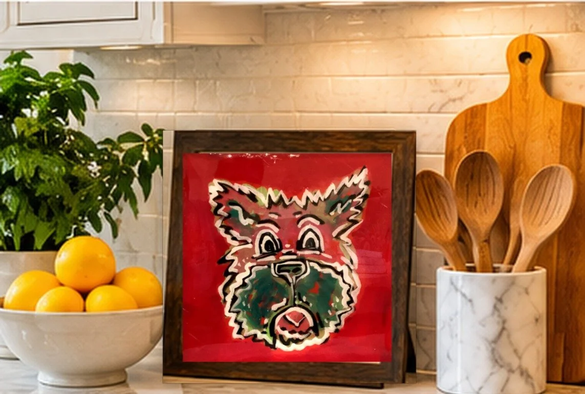 1081_Miniature-Schnauzer-Red_10x10in_Kitchen.jpg