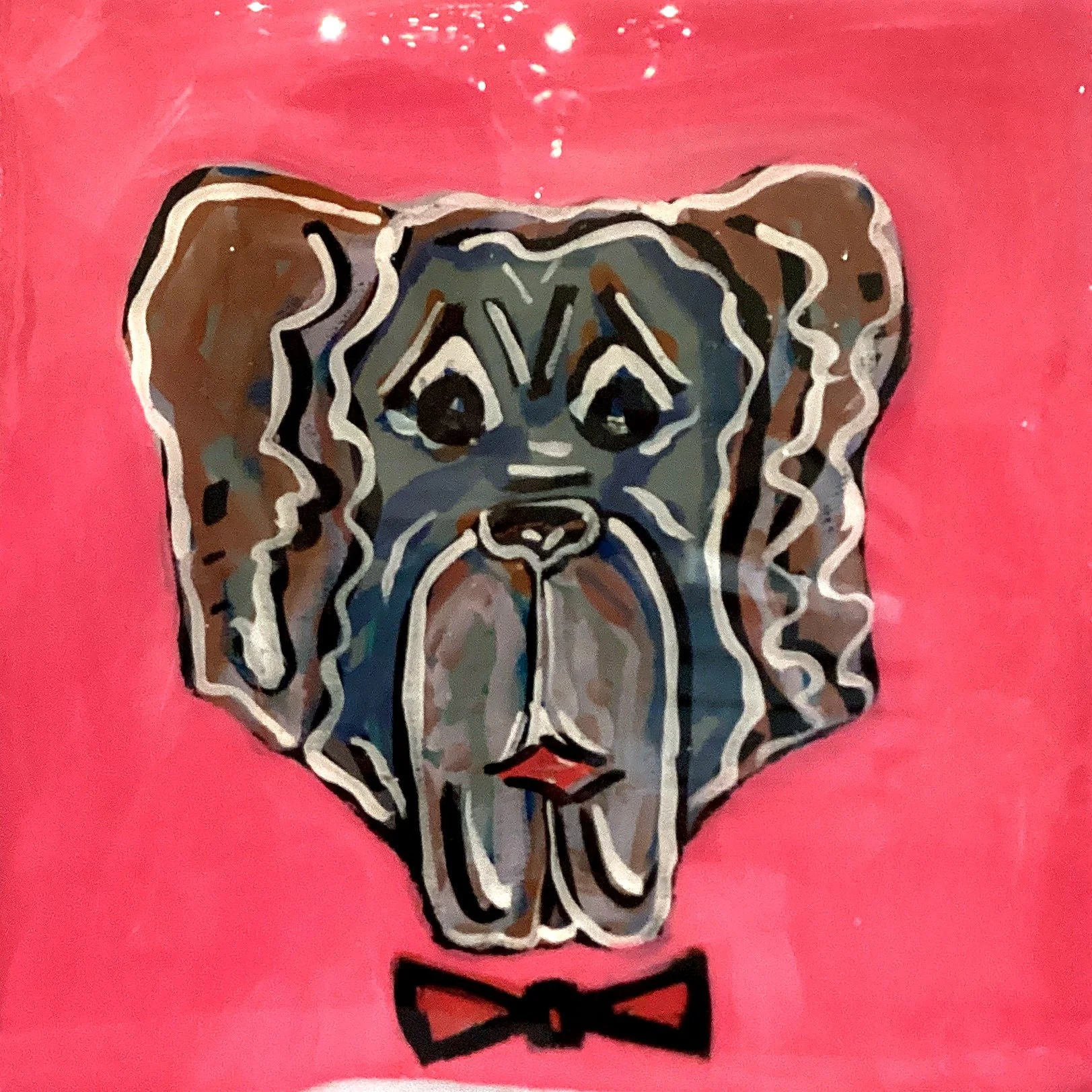 1104_Schnauzer-Pink_10x10in.jpg