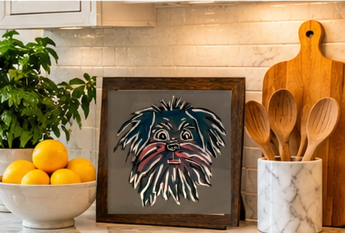 1030_Shih-Tzu-Grey_10x10in_Kitchen.jpg