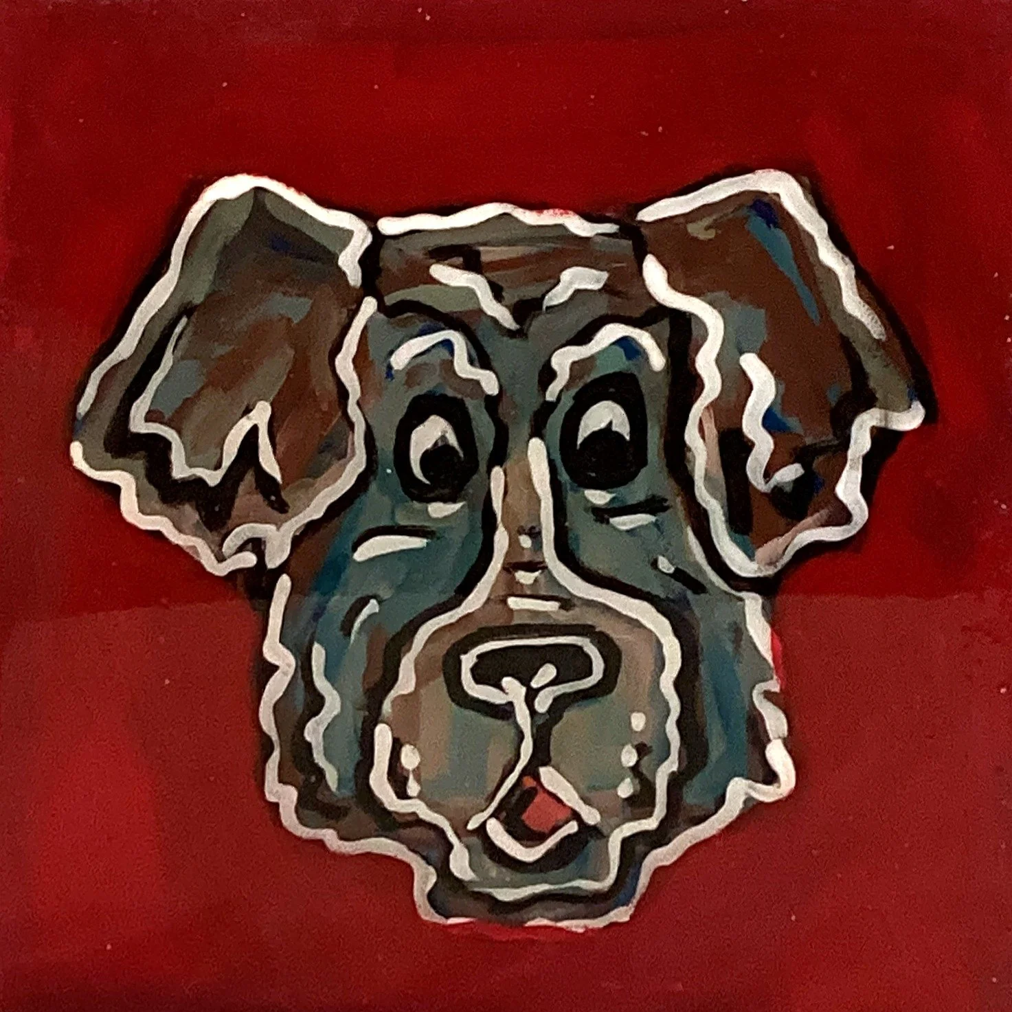1027_Goldendoodle-Red_10x10in.jpg