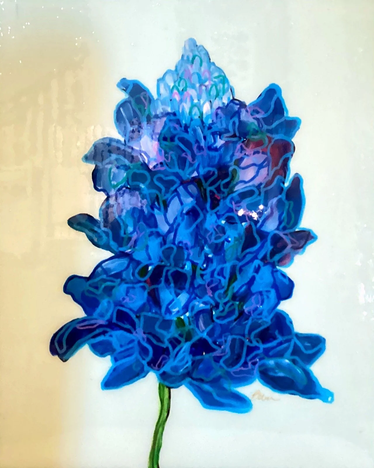 0180_Bluebonnet-Cream_16x20in.jpg