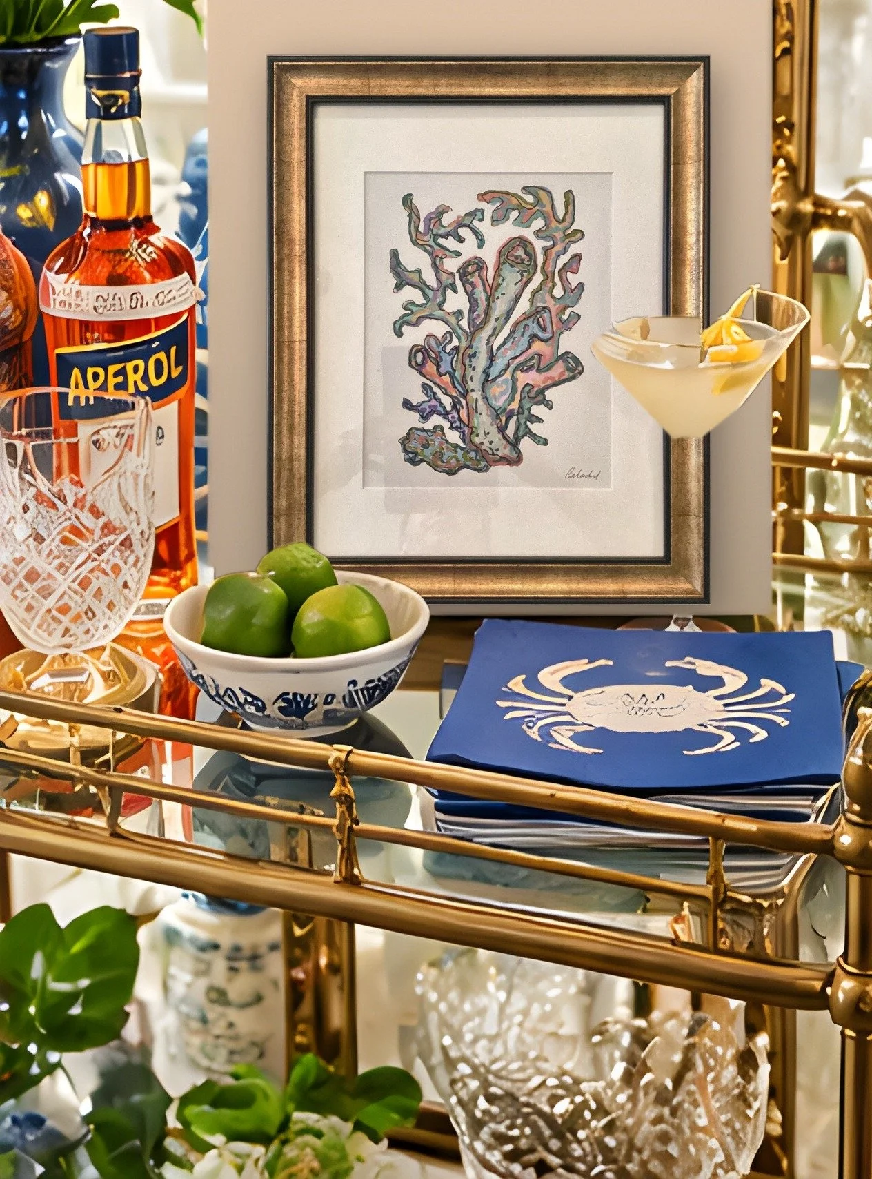 P048_13x16_bar-cart.jpg