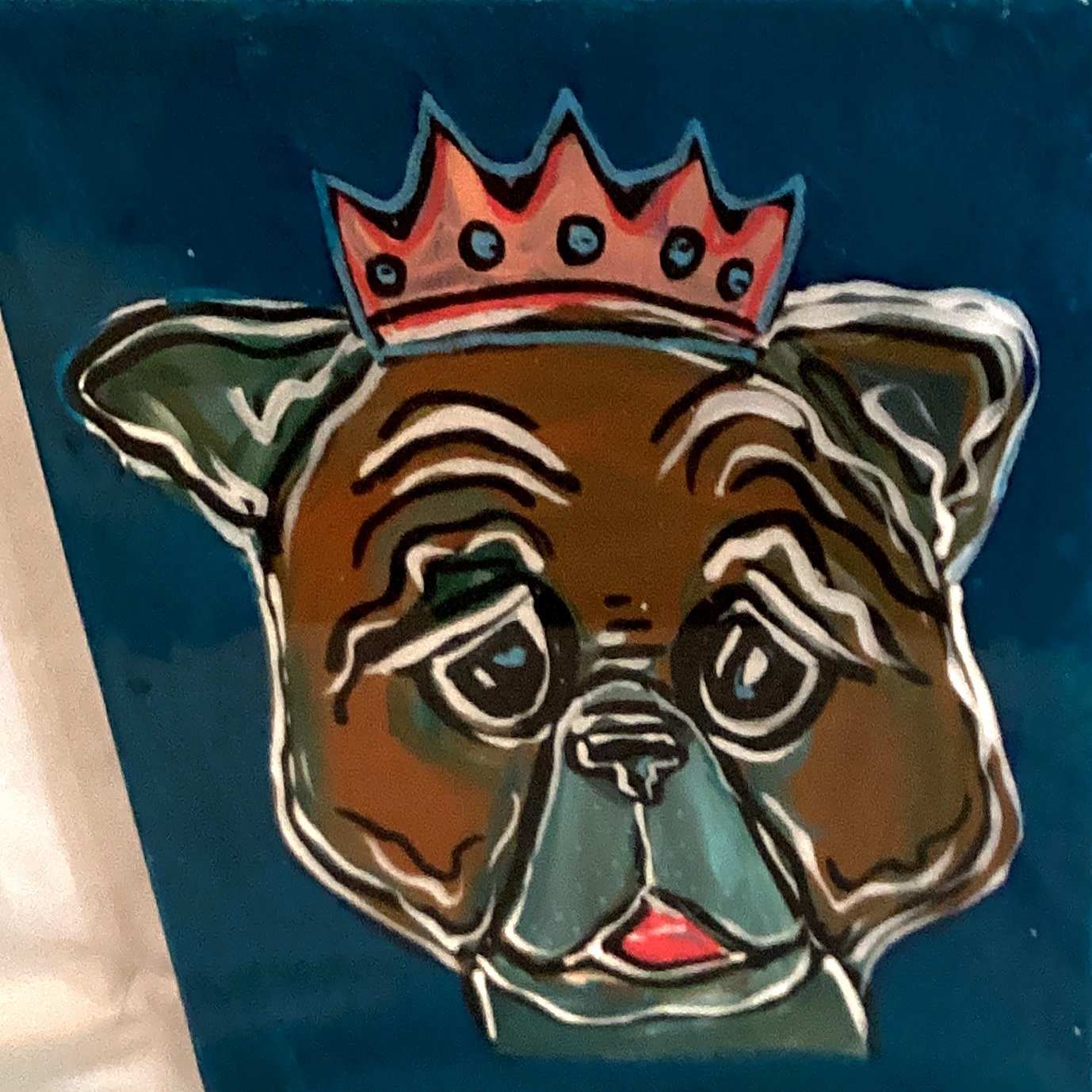 1022_English-Bulldog-Blue_10x10in.jpg