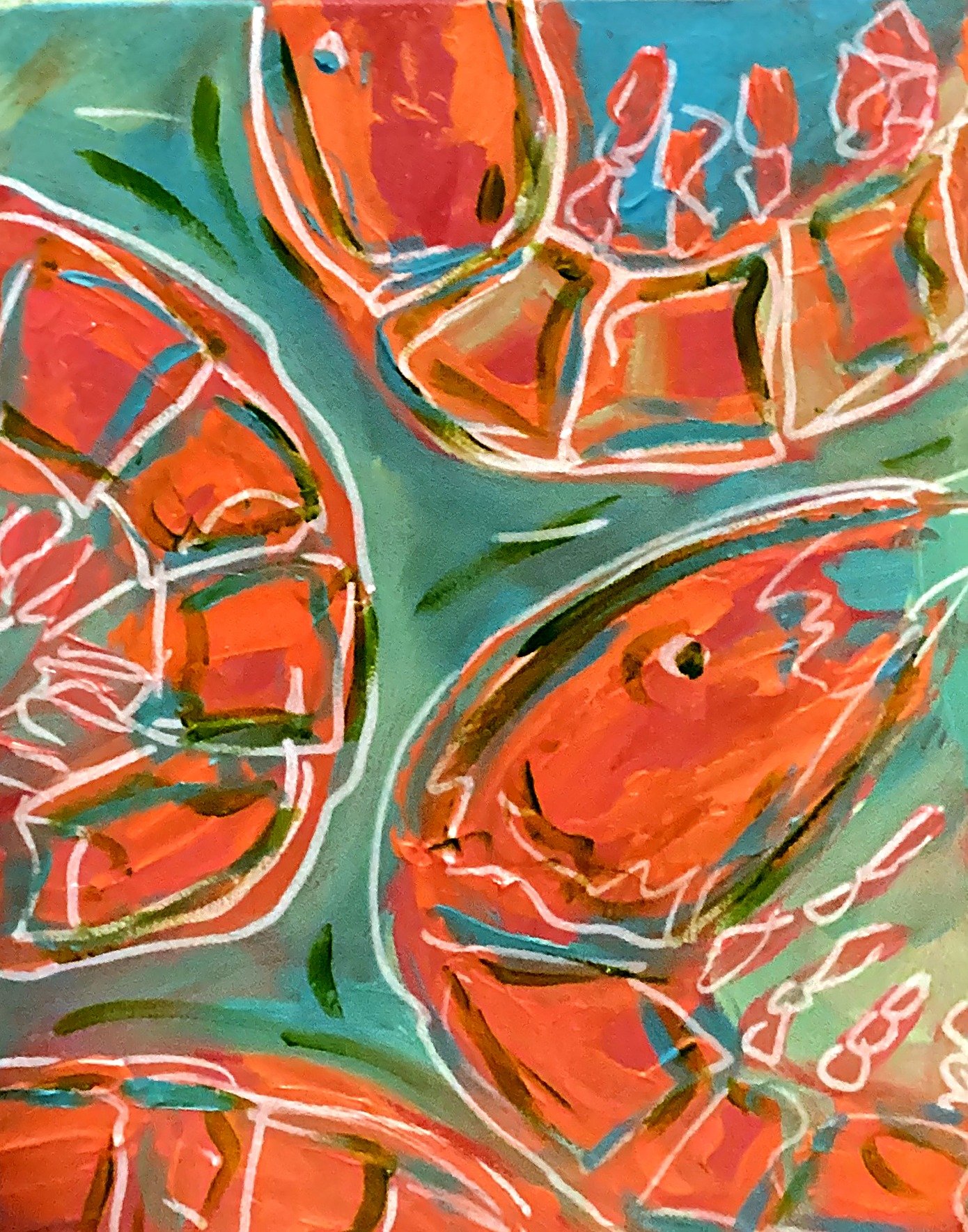0083_Pink-Shrimp-Seafoam_11x14in.jpg