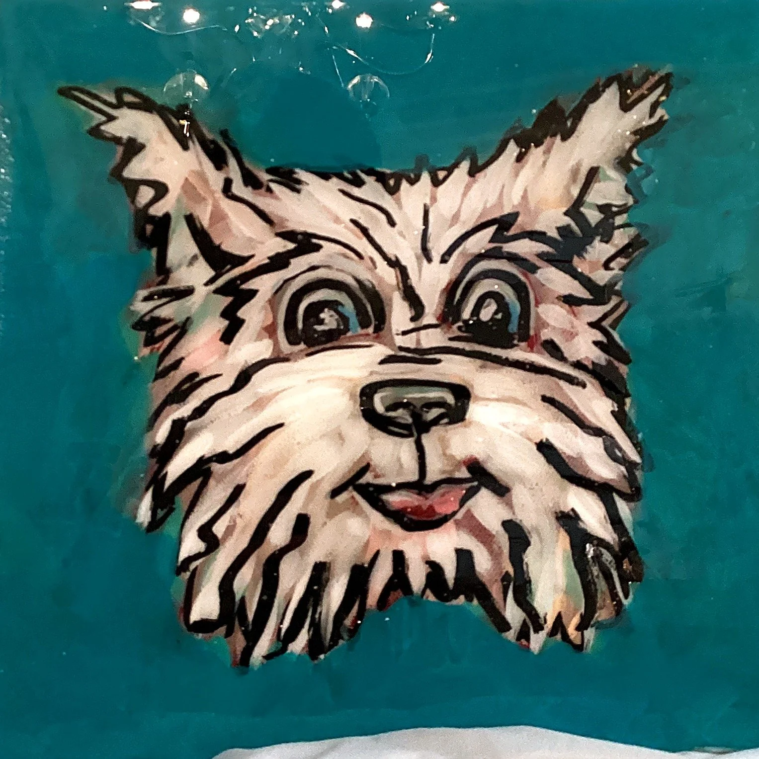 1100_West-Highland-White-Terrier-Blue_10x10in.jpg