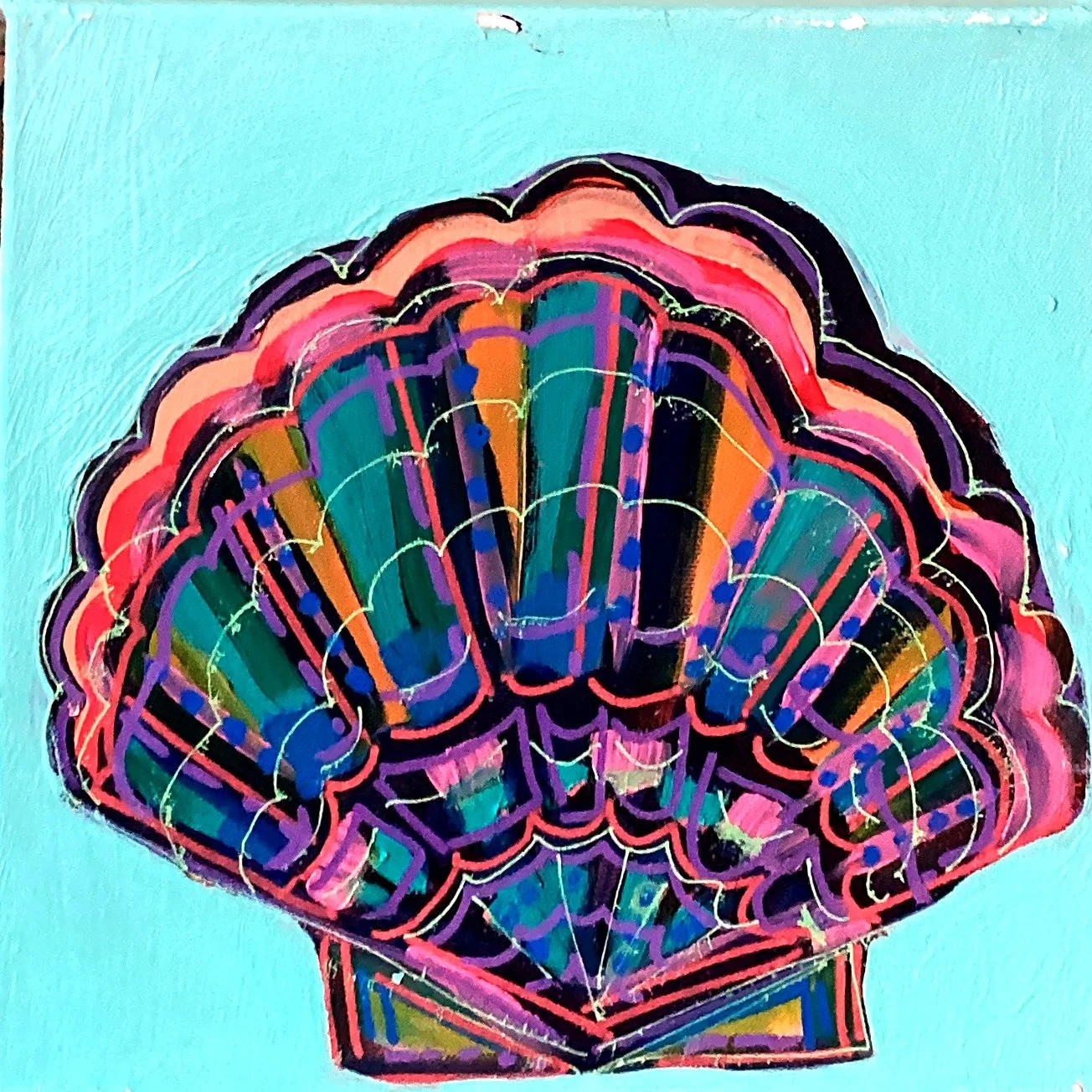 0056_Mini-Scallop-Aqua_10x10in.jpg