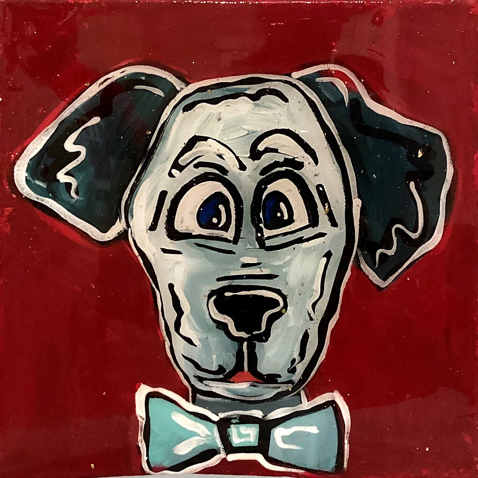 1039_Dalmatian-Red_10x10in.jpg
