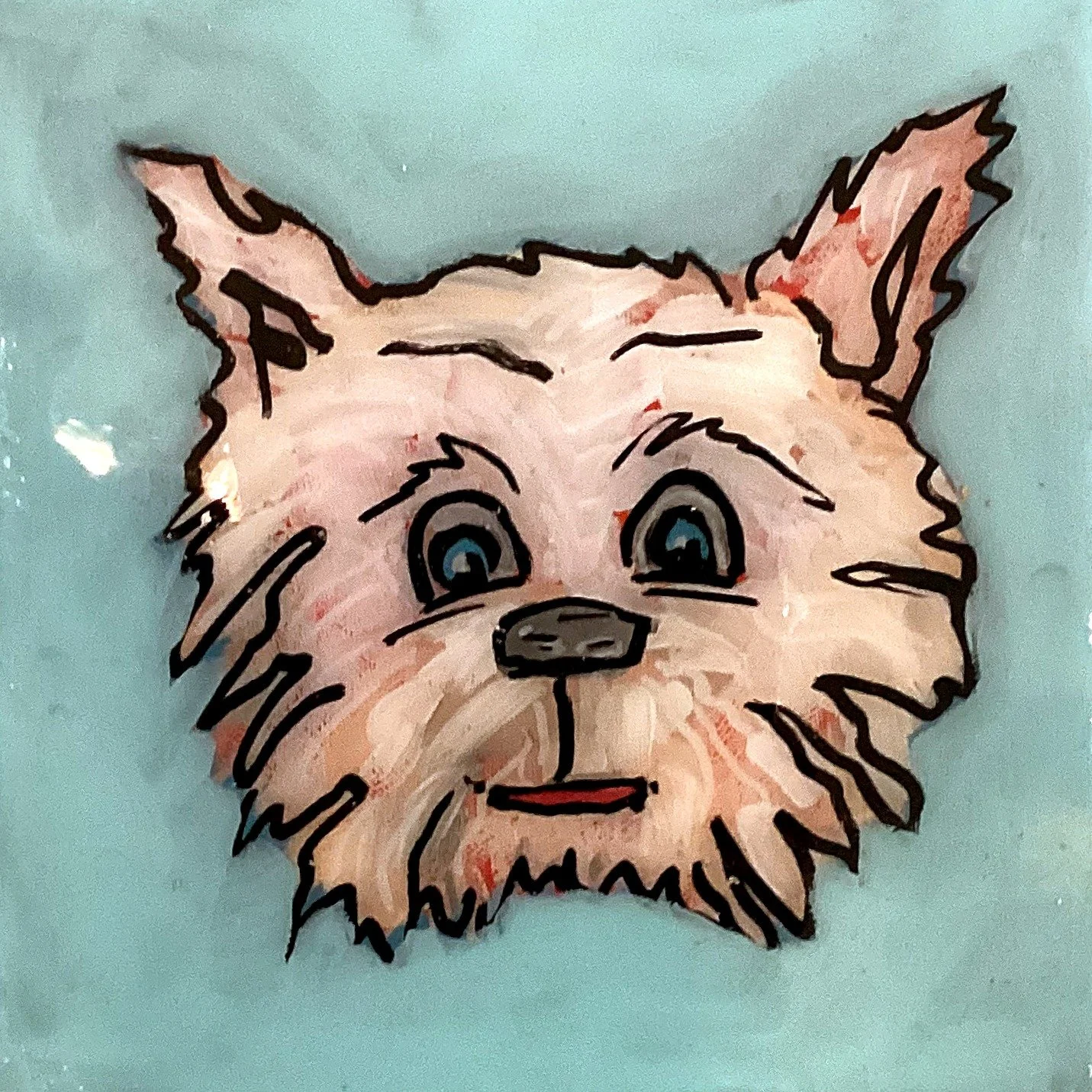1119_Yorkshire-Terrier-Blue_10x10in.jpg
