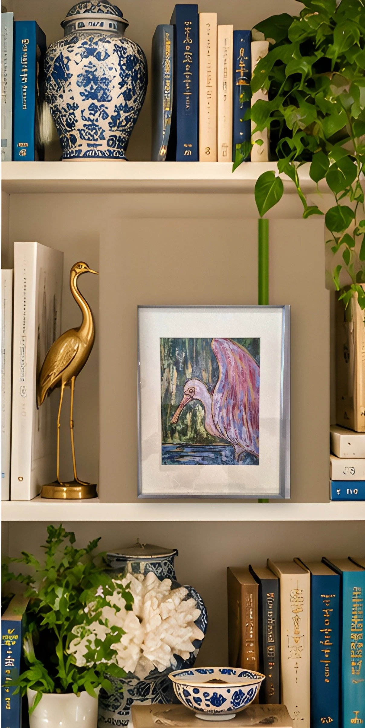 P062_11x14_bookshelf.jpg