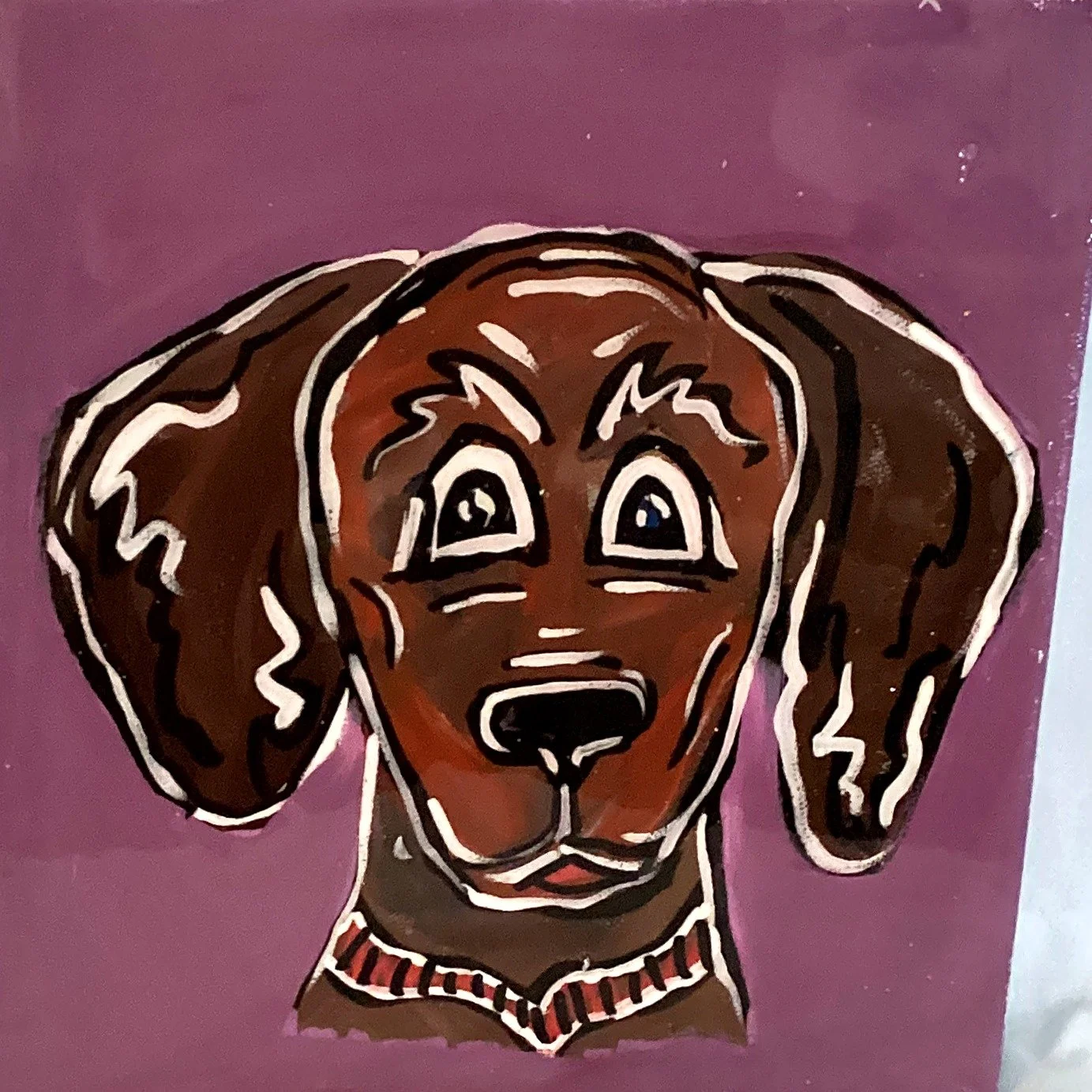 1013_Dachshund-Purple_10x10in.jpg