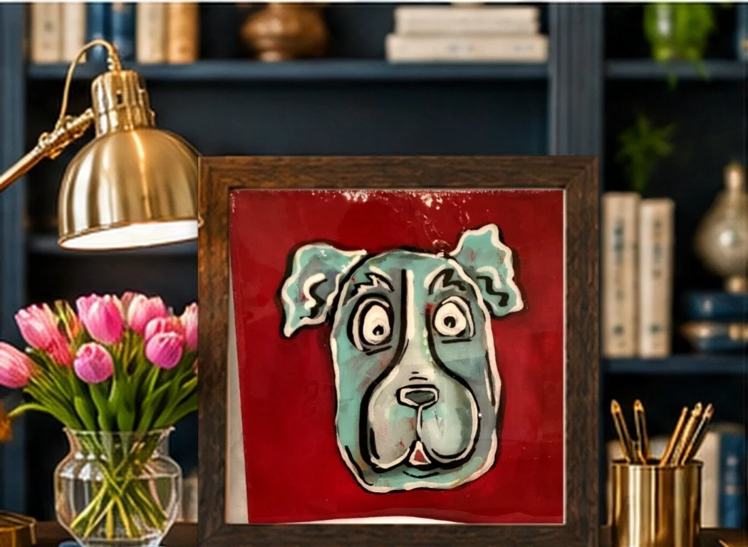 1112_Pit-Bull-Red_10x10in_Office.jpg