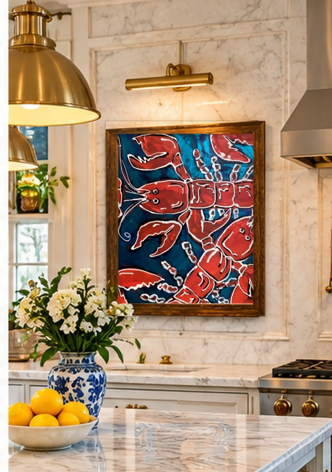 0069_Red-Lobster-Navy-Teal_16x20in_Kitchen.jpg