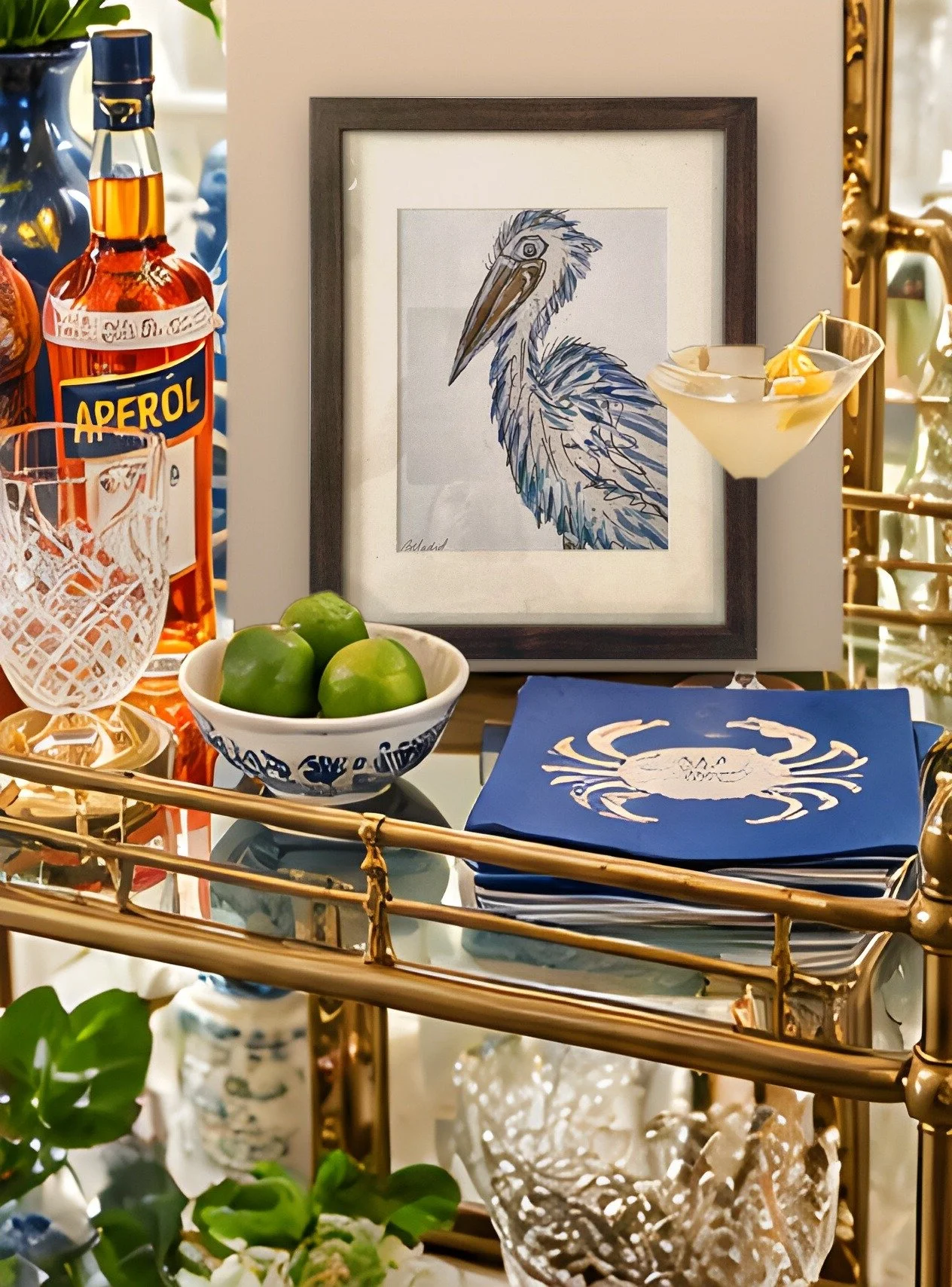 P092_12x15_bar-cart.jpg