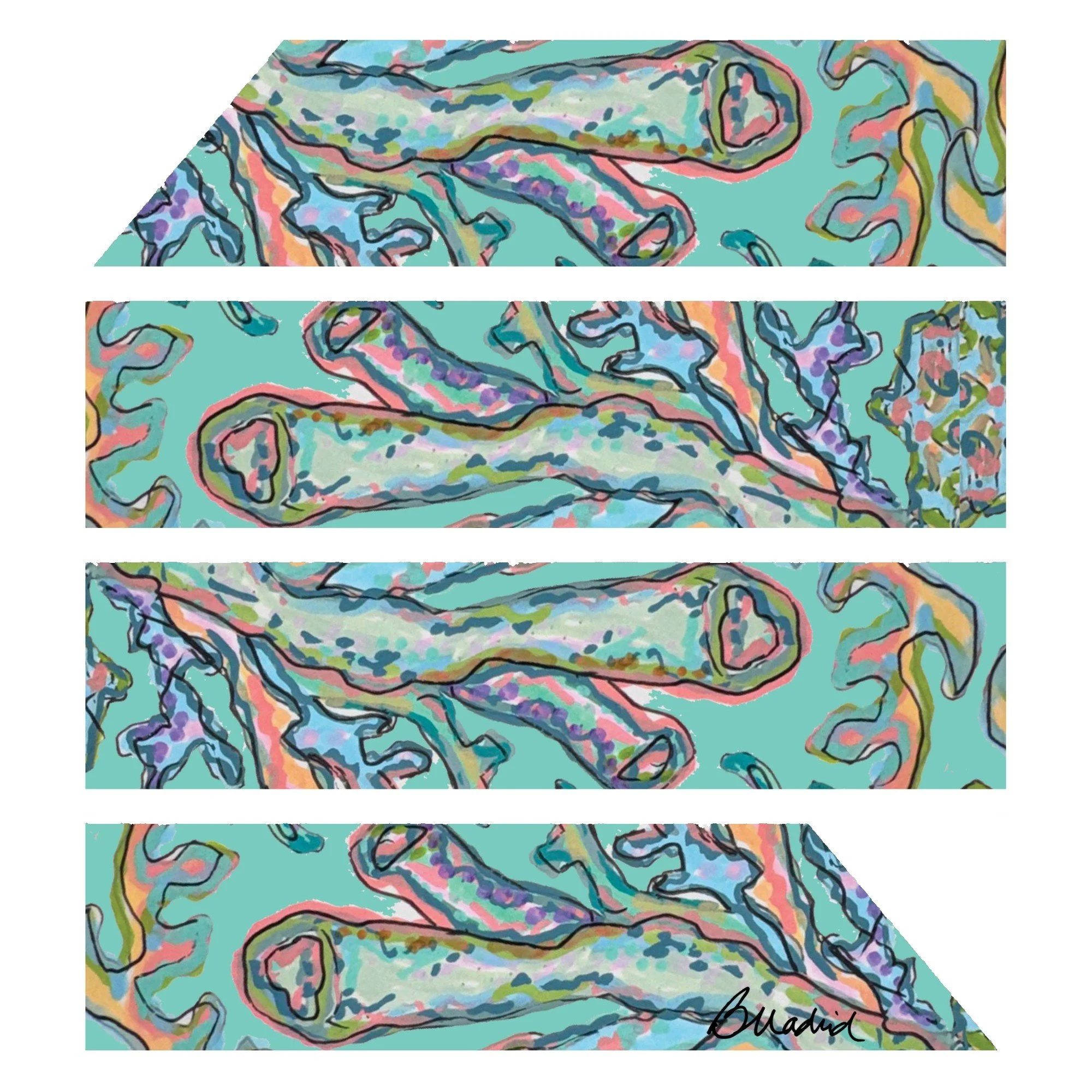 img1.jpg