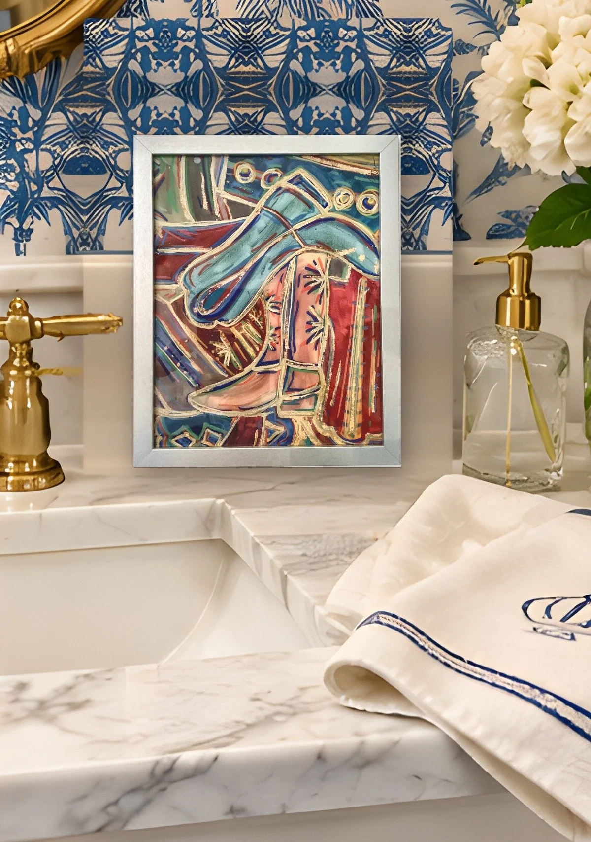 P047_12x15_powder-room.jpg