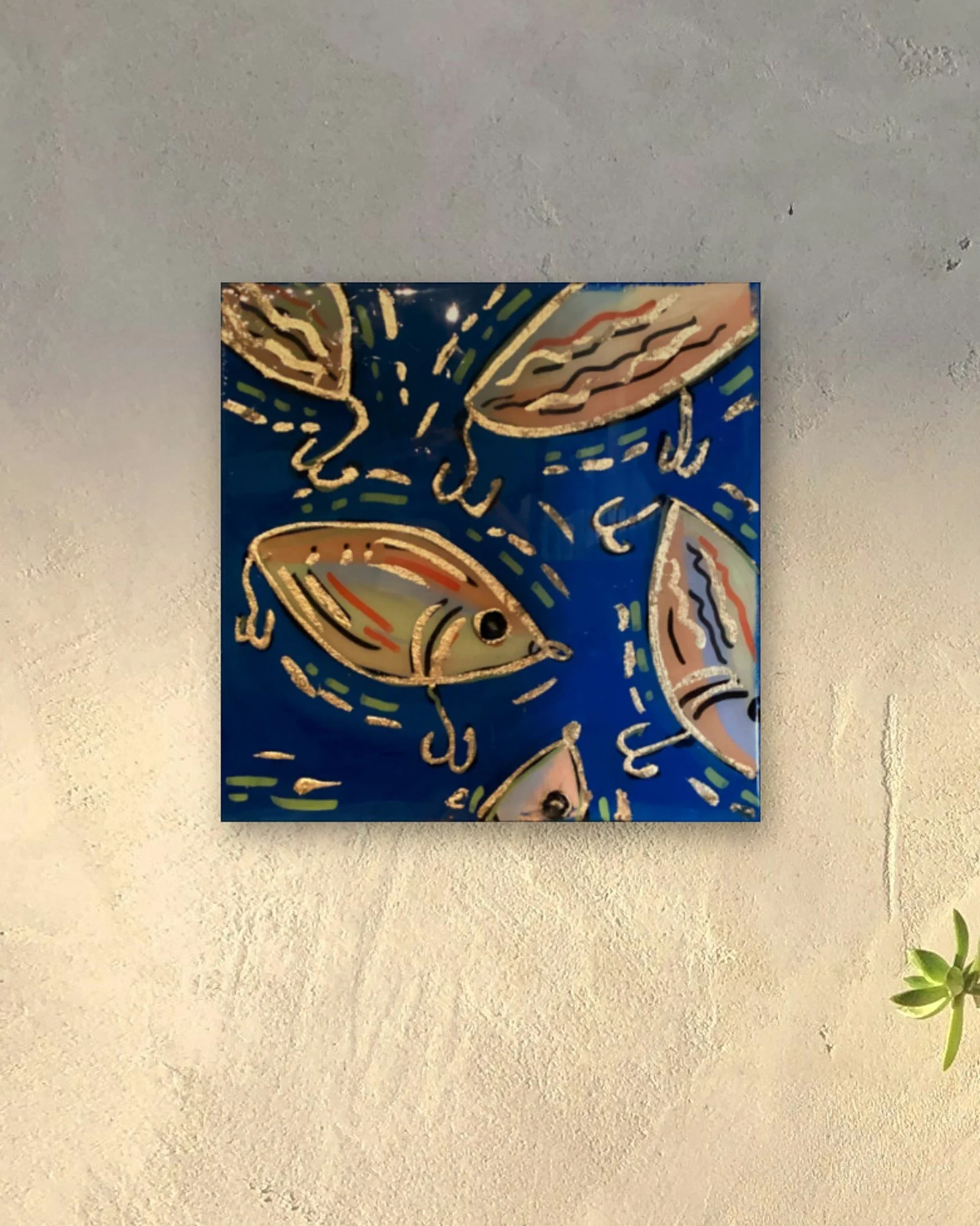 0163_Fish-Cobalt-Blue_10x10in_Living-Room.jpg