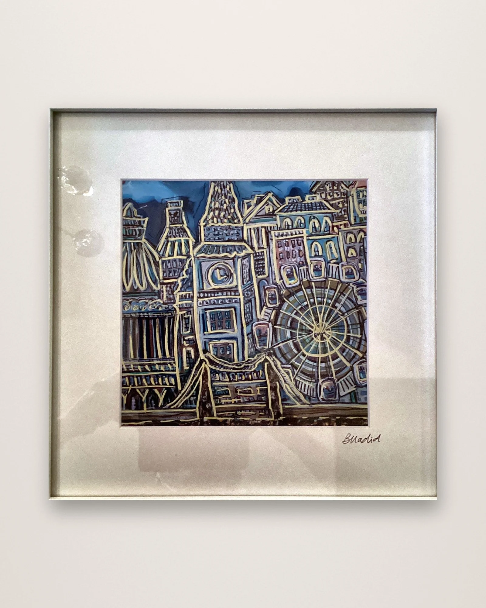 P072_13x13.jpg