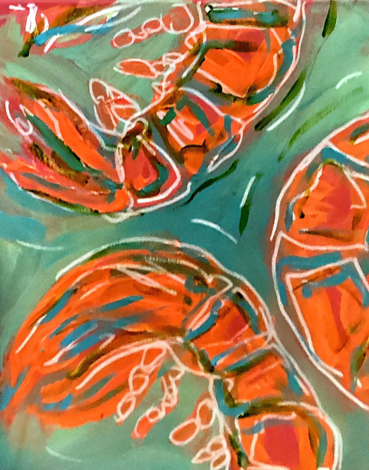 0086_Pink-Shrimp-Seafoam_11x14in.jpg