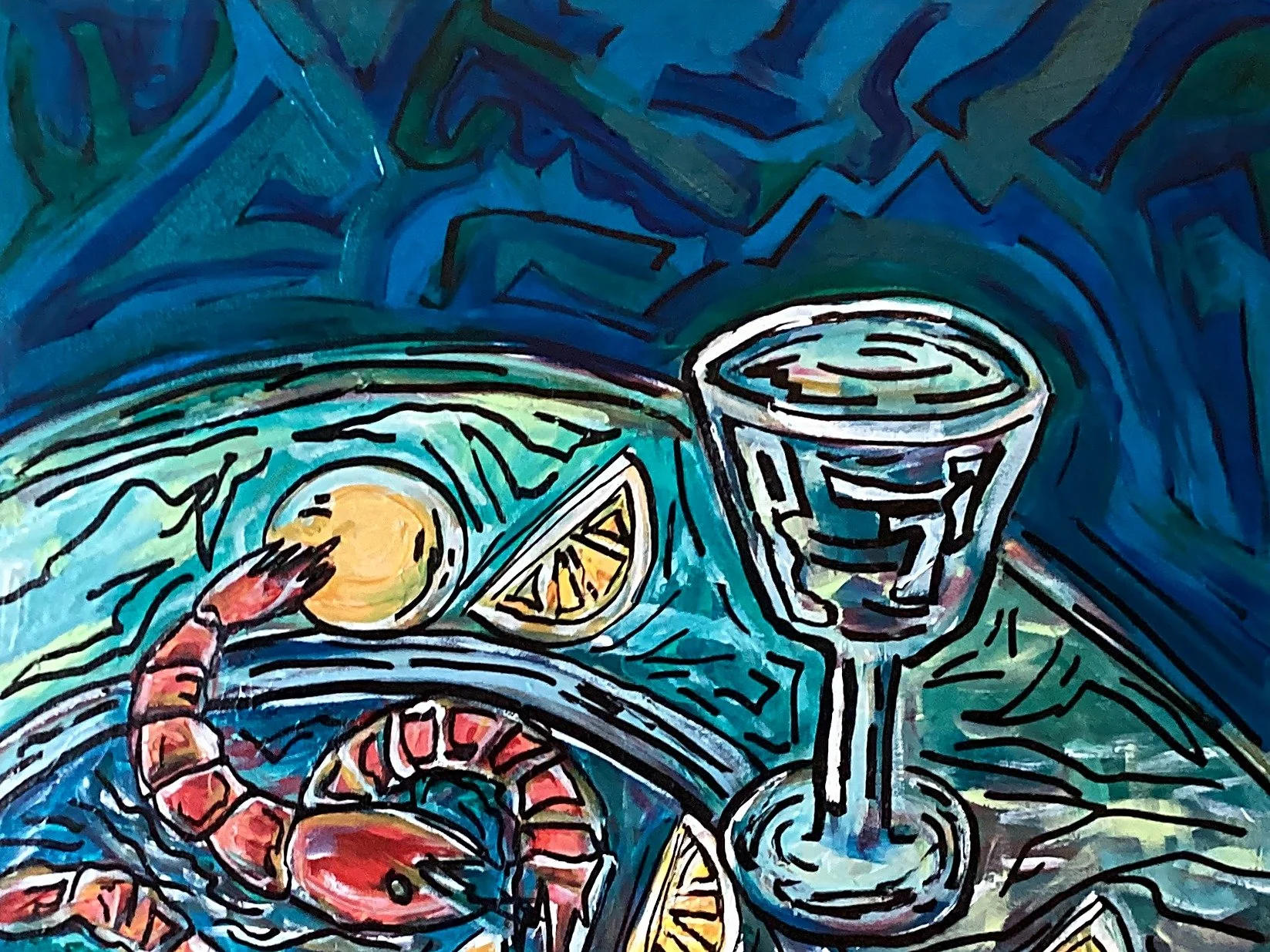 0066_Shrimp-Cocktail-Blue_24x18in.jpg