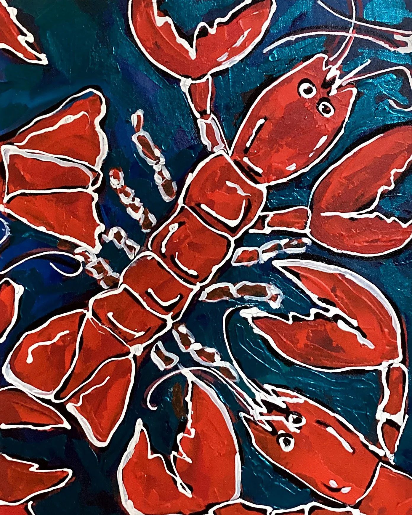 0068_Red-Lobster-Navy-Teal_16x20in.jpg