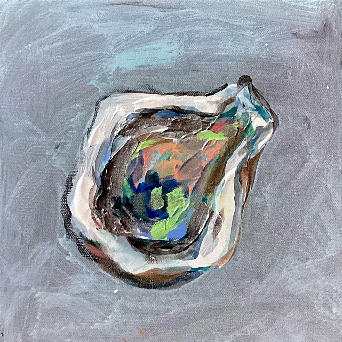 0049_Mini-Oyster-Shell-Gray-Blue_10x10in.jpg