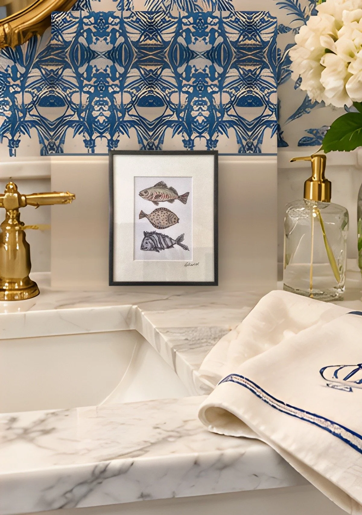 P003_8x10_powder-room.jpg