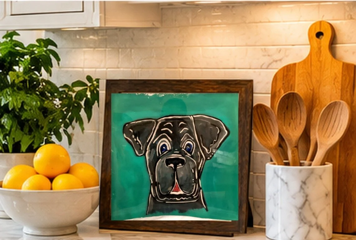1057_Cane-Corso-Green_12x12in_Kitchen.jpg