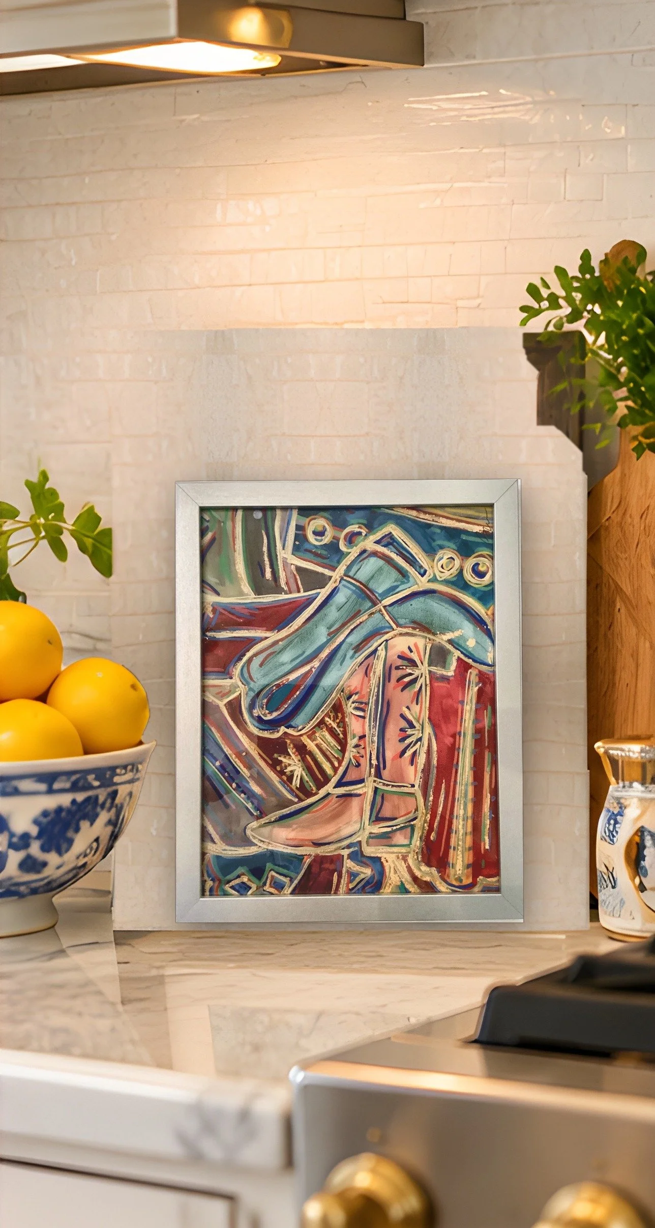 P047_12x15_kitchen.jpg