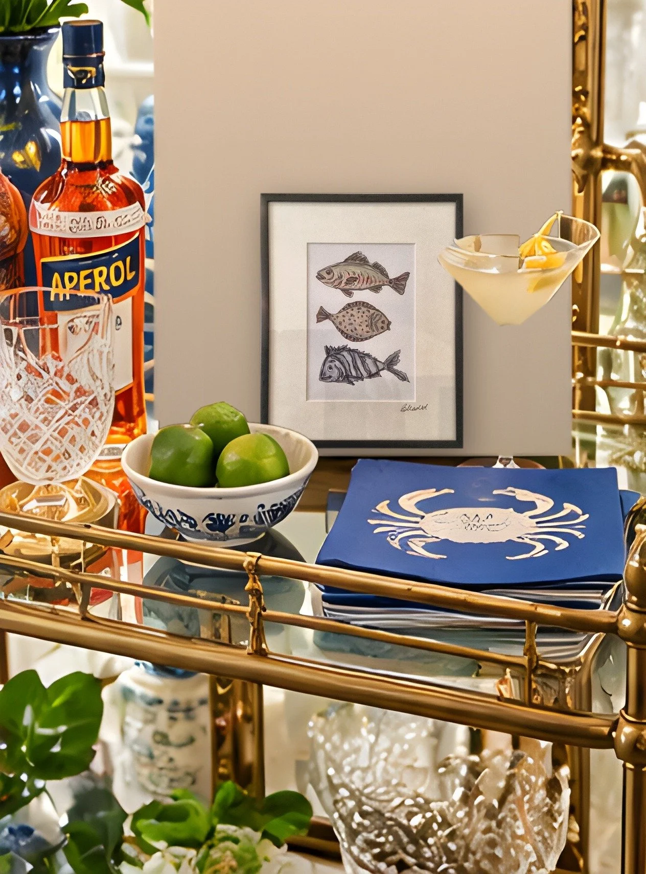 P003_8x10_bar-cart.jpg