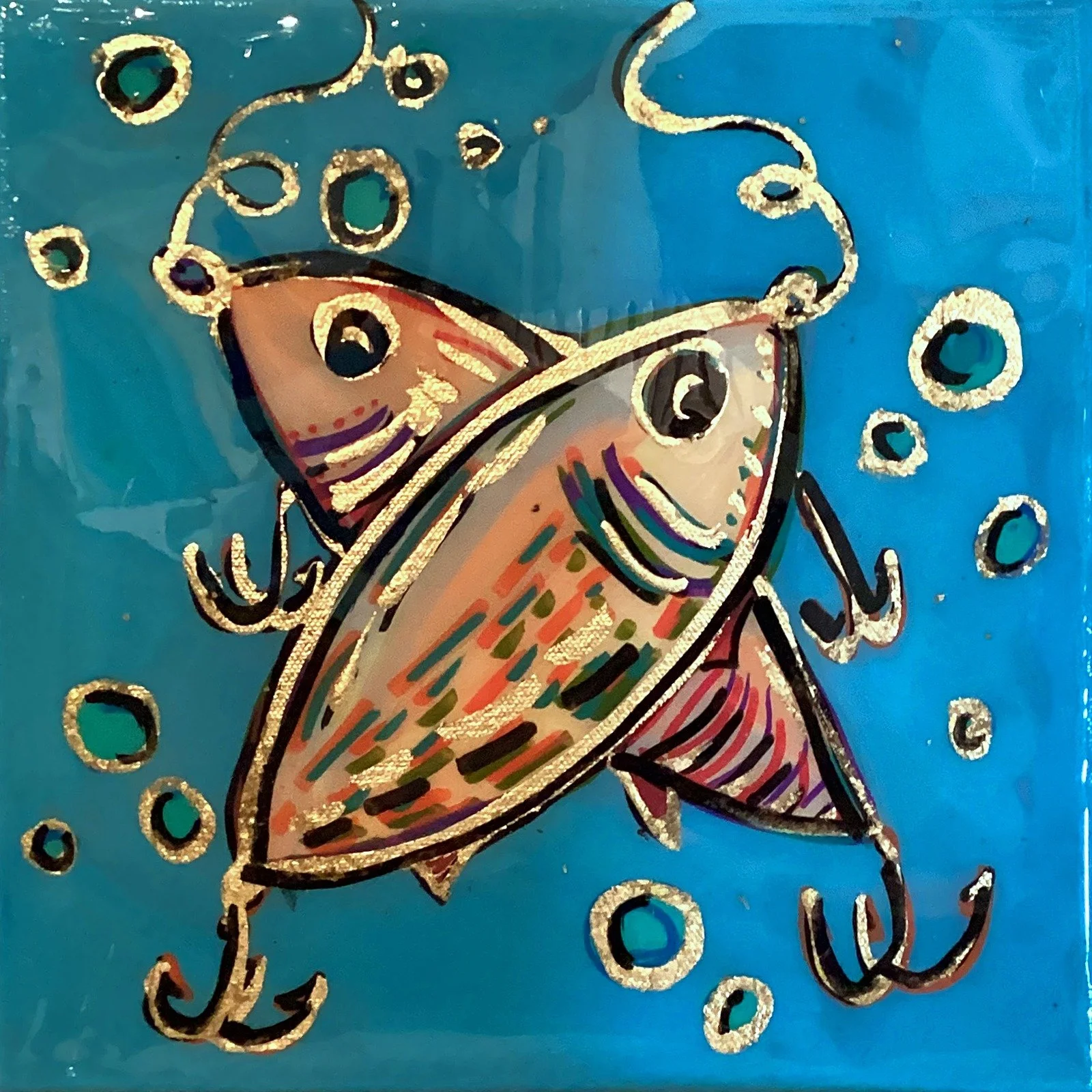 0174_Fish-Bubbles-Turquoise_10x10in.jpg