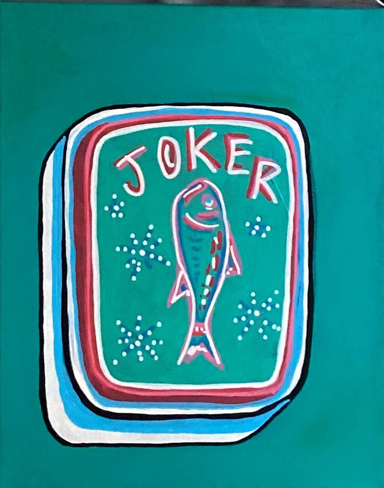 0150_Mahjong-Joker-Tile-Fish_11x14in.jpg