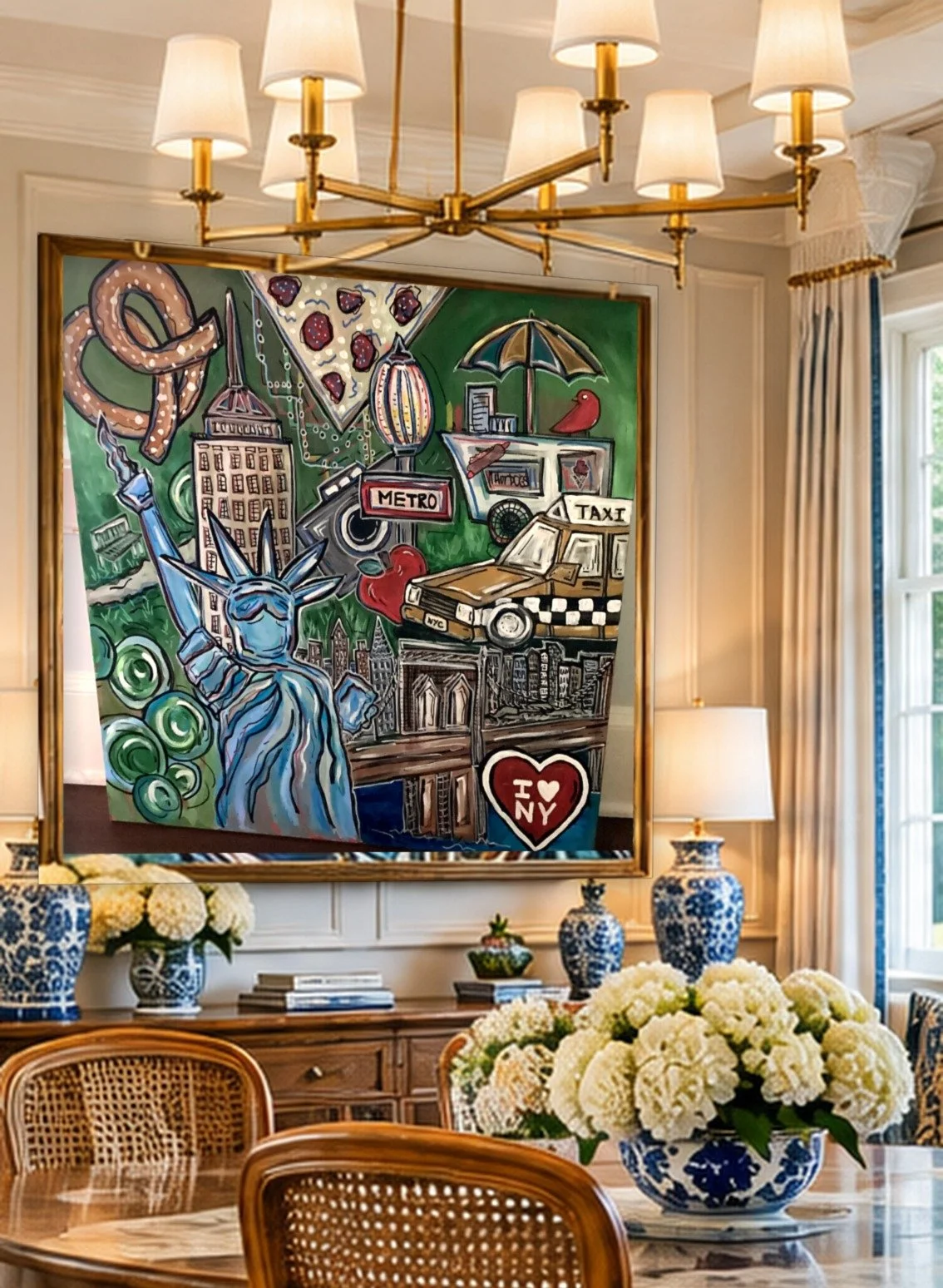 0108_New-York-Collage_36x36in_Dining-Room.jpg