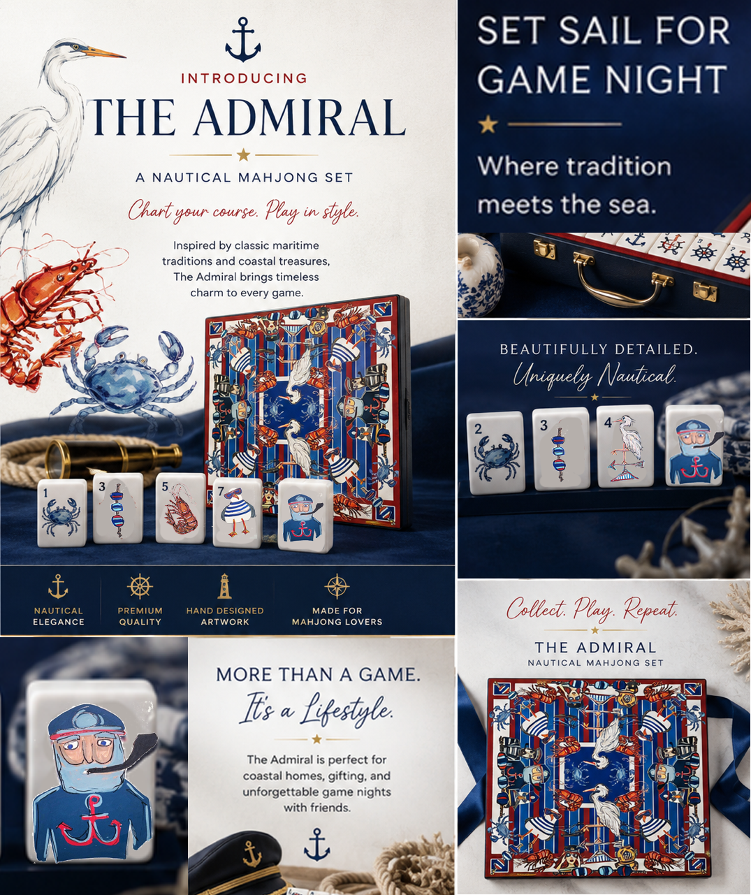 Admiral_SocialMedia.png