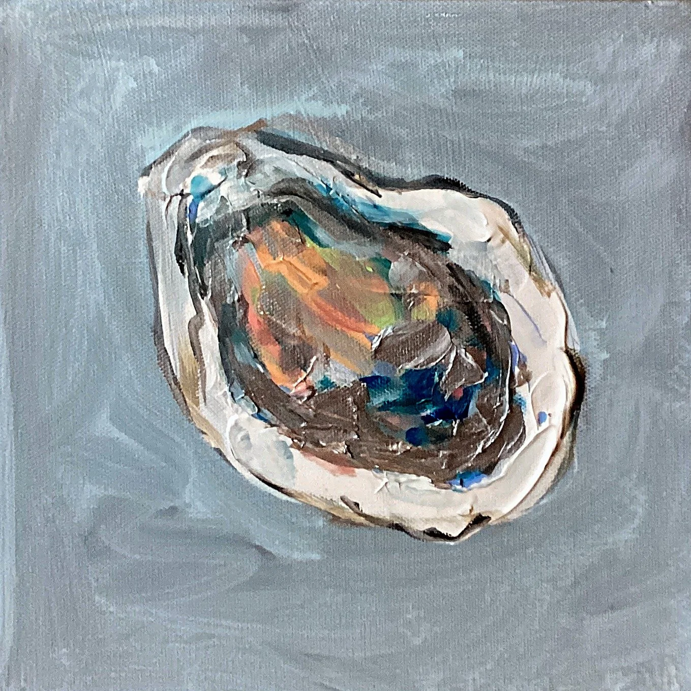 0052_Mini-Oyster-Shell-Gray-Blue_10x10in.jpg