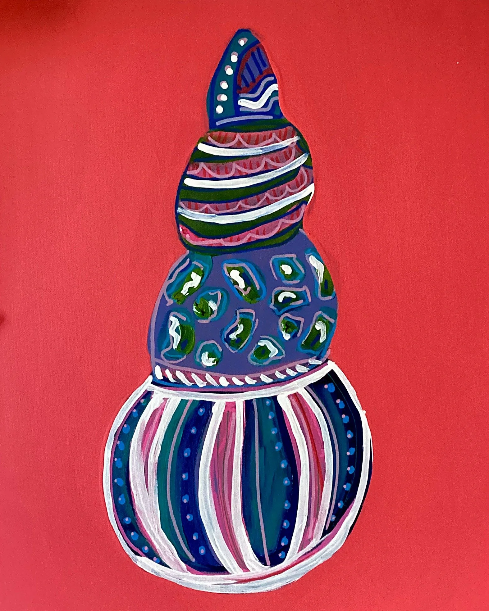 0024_Tall-Spiral-Shell-Coral_16x20in.jpg