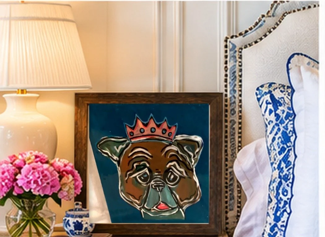 1022_English-Bulldog-Blue_10x10in_Bedroom.jpg